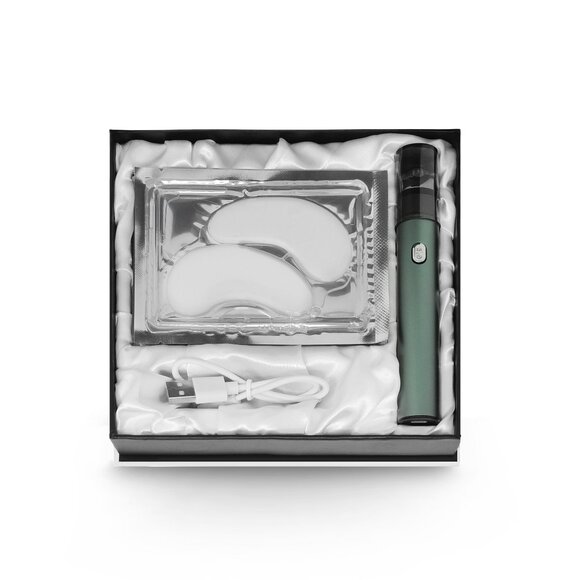 Ultra Eye Rejuvenator - Picture 1 of 2